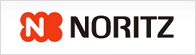 NORITZ
